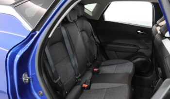 RENAULT Captur 1.0 TCE TECHNO BI-FUEL completo