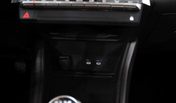 MITSUBISHI ASX 1.0 MPI-T BI-FUEL KAITEKI completo