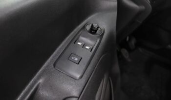 OPEL COMBO CARGO DIESEL 1.5 CDTI L2H1 completo