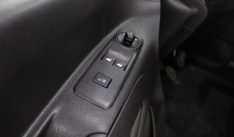 OPEL COMBO CARGO DIESEL 1.5 CDTI L2H1 completo