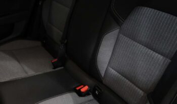 RENAULT Clio V Fase II 1.0 TCE TECHNO BI-FUEL completo