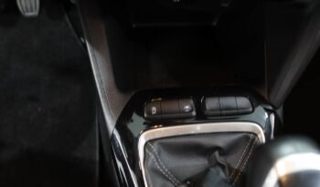 OPEL CORSA F 1.2 T EDITION completo