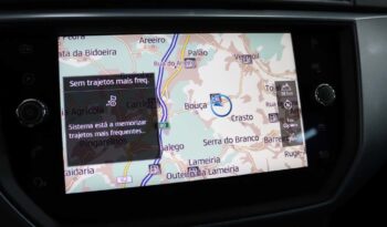 SEAT Arona 1.6 TDI STYLE completo