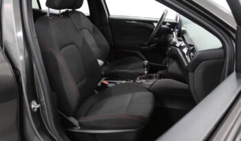 FORD Focus 1.5 TDCI ECOBLUE ST-LINE completo