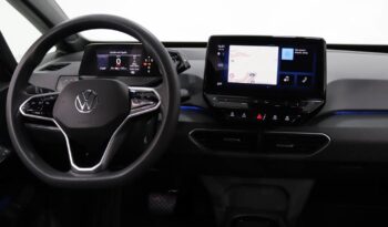 VOLKSWAGEN ID.3 PRO completo