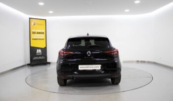 RENAULT Clio V 1.0 TCE EVOLUTION completo