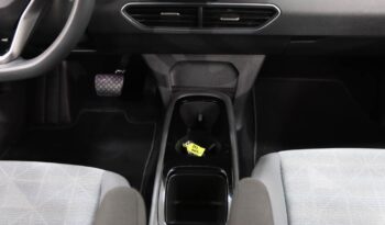 VOLKSWAGEN ID.3 PRO completo