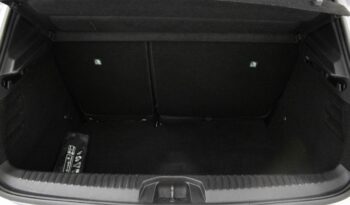 RENAULT Clio V 1.0 TCE TECHNO completo