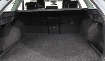 SKODA Octavia Break 1.4 TSI IV ULTRA DSG completo