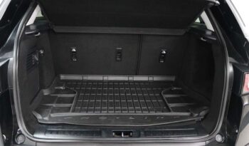 LAND ROVER Range Rover Evoque 2.0 ED4 PURE completo