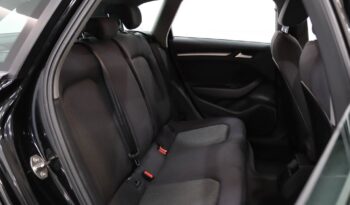 AUDI A3 Sportback 1.6 TDI completo