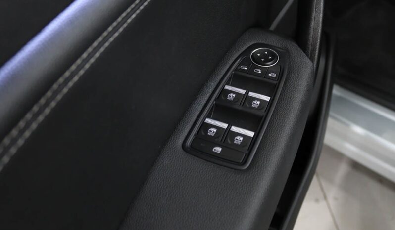 RENAULT Captur 1.0 TCE TECHNO completo