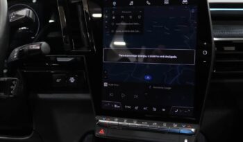 RENAULT Austral 1.3 MILD HYBRID TECHNO ESPRIT ALPINE AUTO completo