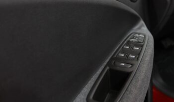 RENAULT Zoe INTENS 50 completo