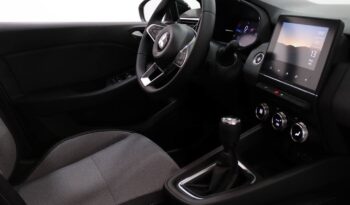 MITSUBISHI Colt 1.0 MPI KYOTO completo