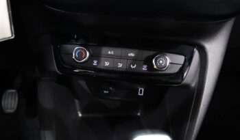 OPEL CORSA F 1.2 T EDITION completo