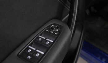 RENAULT Captur 1.0 TCE TECHNO BI-FUEL completo