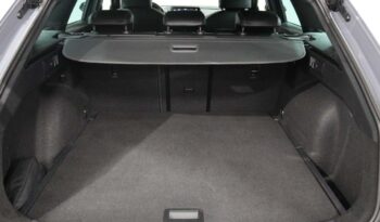 CUPRA Leon ST 1.5 ETSI MID DSG completo