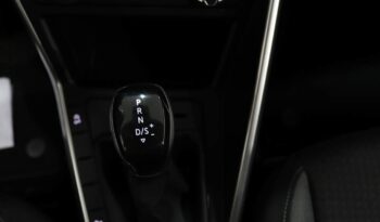 VOLKSWAGEN Polo 1.0 TSI URBAN DSG completo