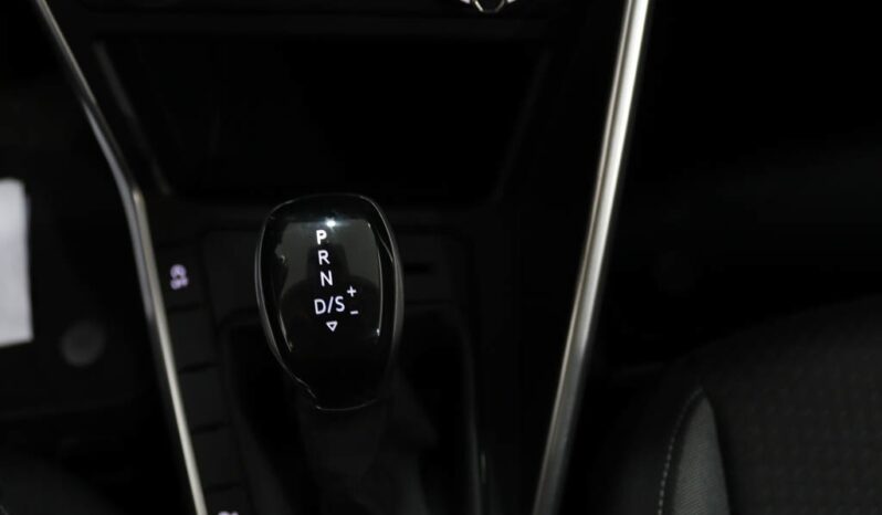 VOLKSWAGEN Polo 1.0 TSI URBAN DSG completo