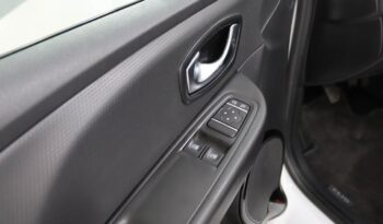RENAULT Clio IV Société Fase II 1.5 DCI INTENS completo