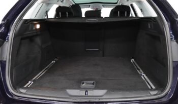 PEUGEOT 308 SW 1.6 E-HDI ACTIVE completo