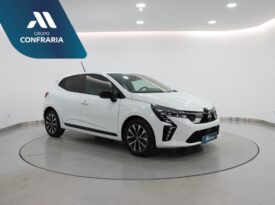 MITSUBISHI Colt 1.0 MPI KYOTO