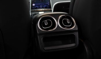 MERCEDES-BENZ Classe C Station 300 D AMG LINE completo