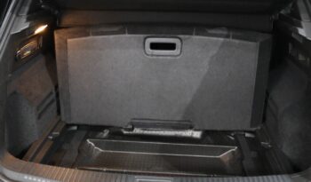 RENAULT Austral 1.3 MILD HYBRID TECHNO ESPRIT ALPINE AUTO completo