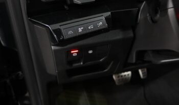 RENAULT Austral 1.3 MILD HYBRID TECHNO ESPRIT ALPINE AUTO completo