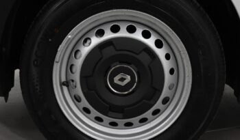 RENAULT Express Van 1.5 BLUE DCI ADCE completo