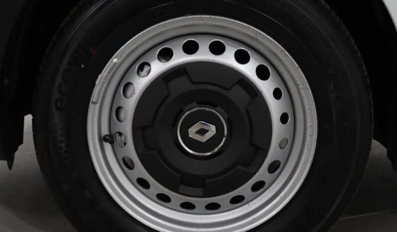 RENAULT Express Van 1.5 BLUE DCI ADCE completo