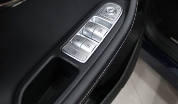 OMODA 5 1. T-GDI SHS-H PREMIUM completo