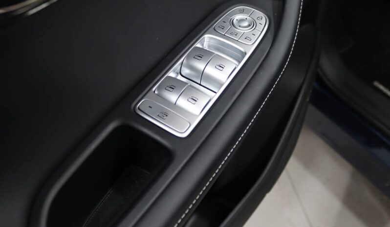 OMODA 5 1. T-GDI SHS-H PREMIUM completo