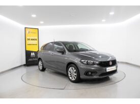 FIAT TIPO VAN DIESEL 1.3 M-JET