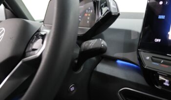 VOLKSWAGEN ID.3 PRO completo