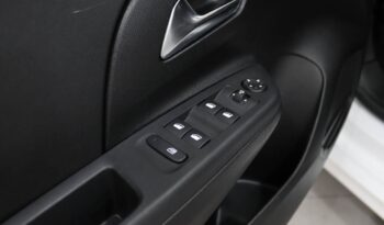 OPEL CORSA F 1.2 T EDITION completo