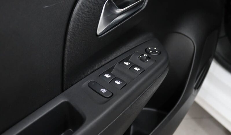 OPEL CORSA F 1.2 T EDITION completo