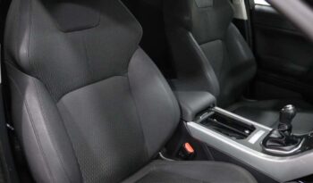 LAND ROVER Range Rover Evoque 2.0 ED4 PURE completo