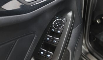 FORD Focus 1.5 TDCI ECOBLUE ST-LINE completo