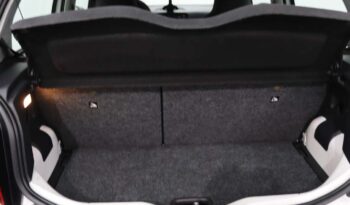 SEAT Mii 1.0 STYLE S/S completo