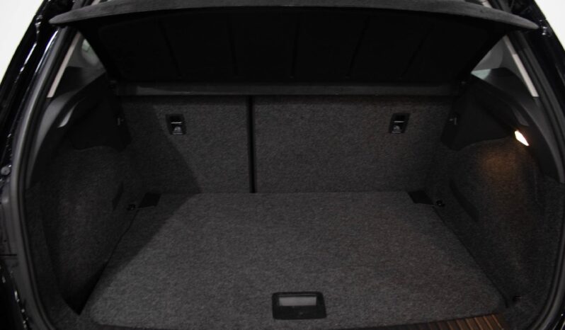 SEAT Arona 1.0 TSI STYLE completo