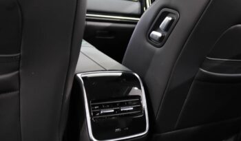 JAECOO 7 1.5 T-GDI SHS-P SELECT completo