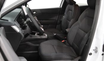 MITSUBISHI ASX 1.2 DI-T KAITEKI completo