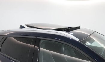 OMODA 5 1. T-GDI SHS-H PREMIUM completo