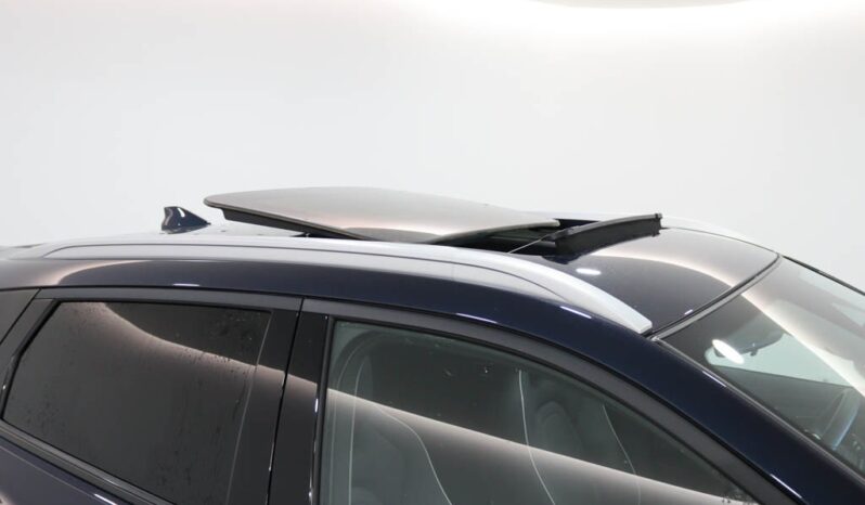 OMODA 5 1. T-GDI SHS-H PREMIUM completo