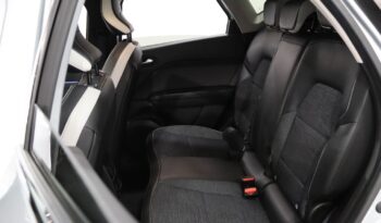 RENAULT Captur 1.0 TCE TECHNO completo