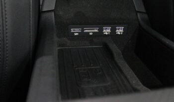 AUDI A6 40 TDI DESIGN S TRONIC completo