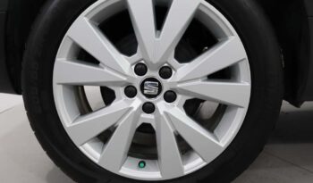 SEAT Arona 1.6 TDI STYLE completo