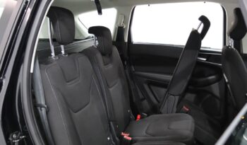 FORD S-MAX 2.0 TDCI TITANIUM completo